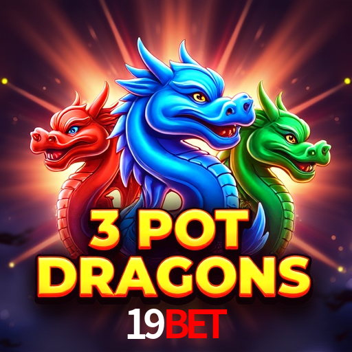 19bet.com