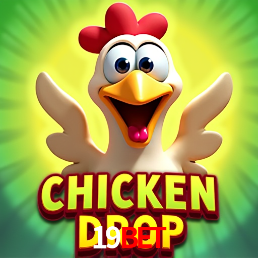 Sinta a adrenalina dos jogos de cassino com 19bet