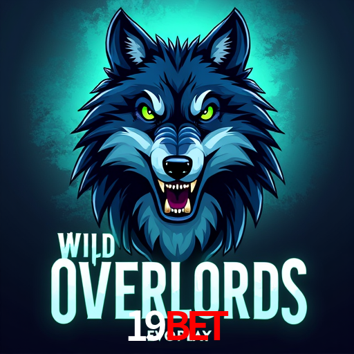 Experimente o Login Seguro Premium no 19bet