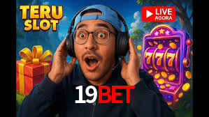 19bet