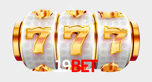 19bet,19bet.com