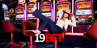 19bet plataforma