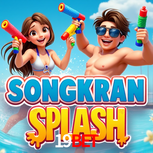 19bet: Seu Cassino Premiado com Pagamentos Rápidos