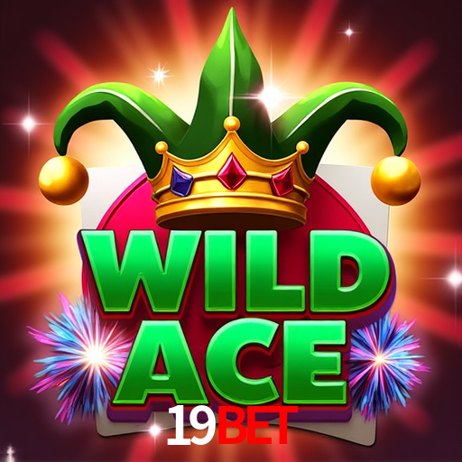 19bet: Jogos de Caça-Níqueis-Altas Recompensas, Roleta-Velocidade, Blackjack-Desafios Máximos