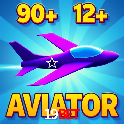 Explore as vantagens do 19bet: serviço profissional e confiabilidade