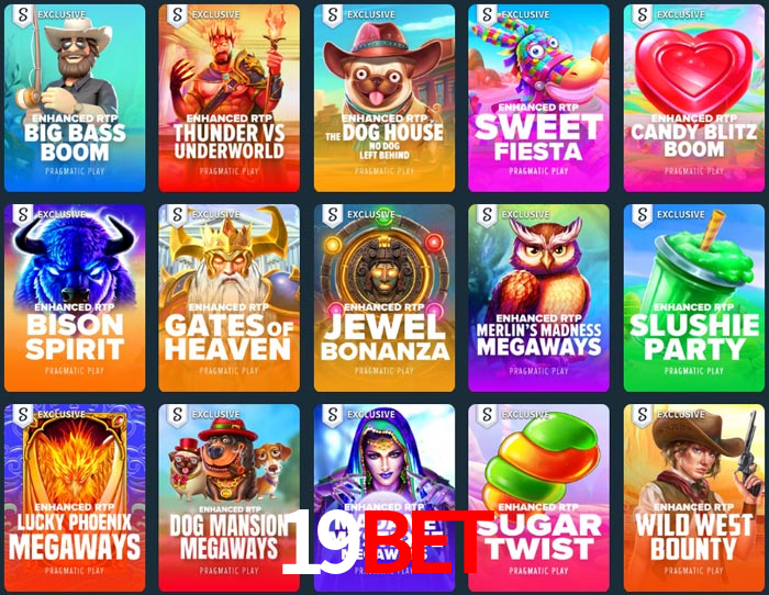 19bet: Jogue Crash e Experimente Alta Recompensa Instantânea