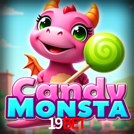 Sinta a adrenalina dos jogos de cassino com 19bet