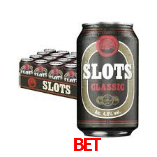 19bet plataforma
