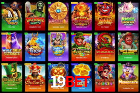 19bet,19bet.com
