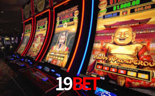 19bet,19bet.com