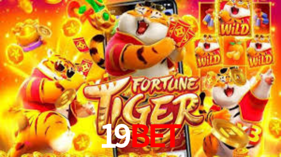 19bet.com