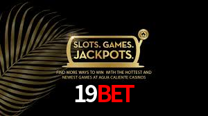 Bônus Generosos e Exclusivos no 19bet para Você!