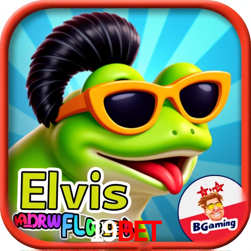 19bet: Seu Especialista em Apostas Esportivas Brasileiras