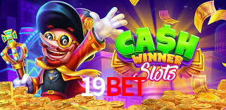 19bet,19bet.com