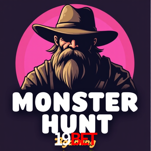 Experimente o Login Seguro Premium no 19bet